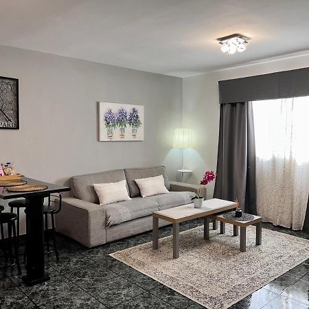 Apartamentos Dalia Vecindario  Exterior photo
